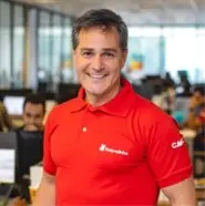 Roberto Souto