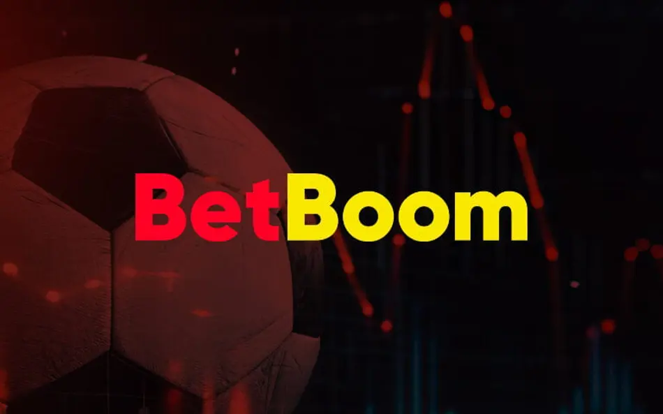 Betboom