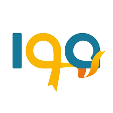 Instituto de Apoio  ao Apostador