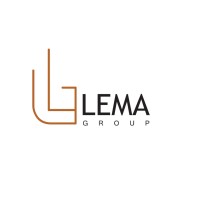 Lema Group