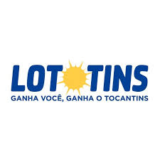 Lottotins
