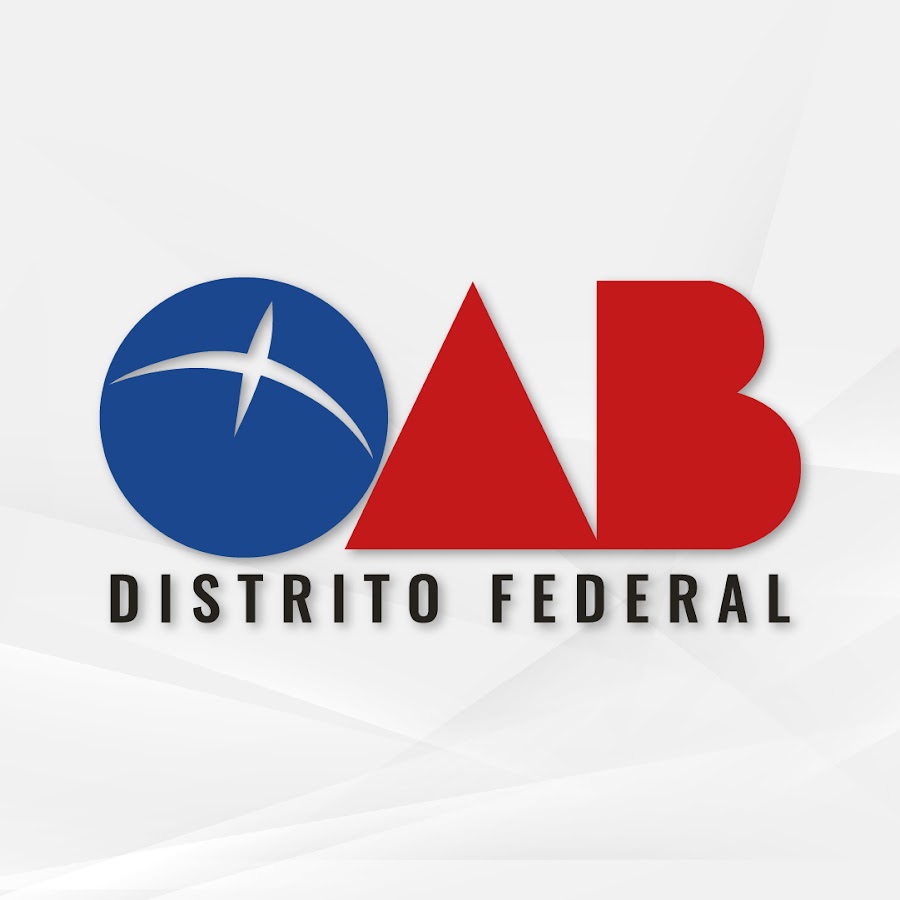 OAB DF