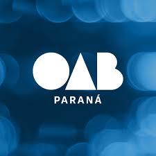 OAB PR