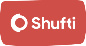 Shufti