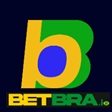 BetBra