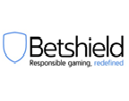 Betshield