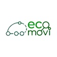 Ecomovi