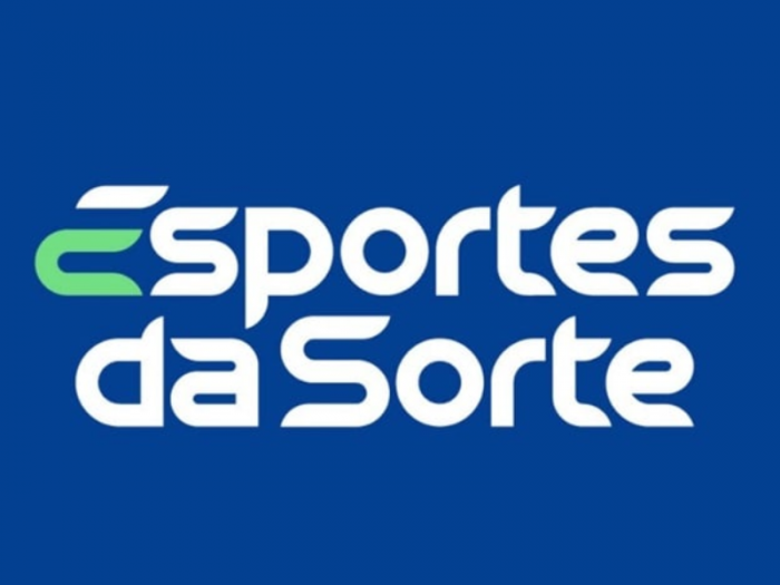 Esportes da Sorte