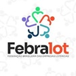 FEBRALOT