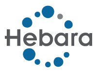 Hebara