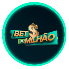 Bet do Milhão
