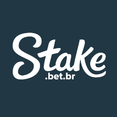 Stake
