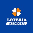 Loteria Aldeota