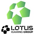 LOTUS Igaming