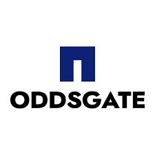 Oddsgate