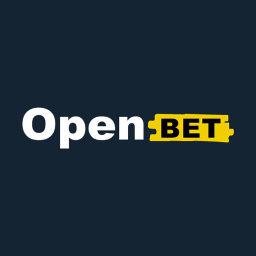 Openbet