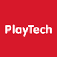 Playtech