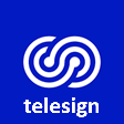 Telesign