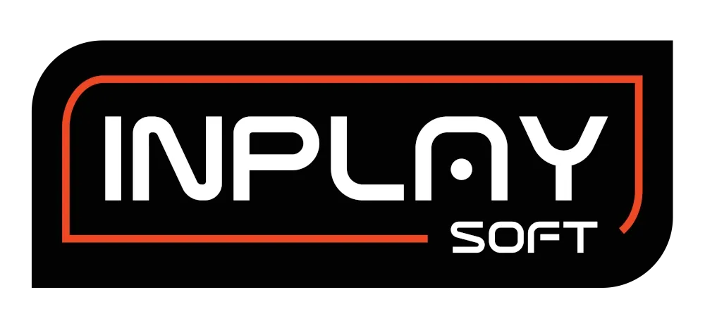 Implay Soft