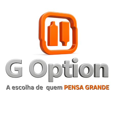 G Option