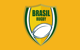 Fed. Bras. Rugby